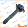 Bobine D'allumage pour HONDA | 5C1683, 5DA230036-391